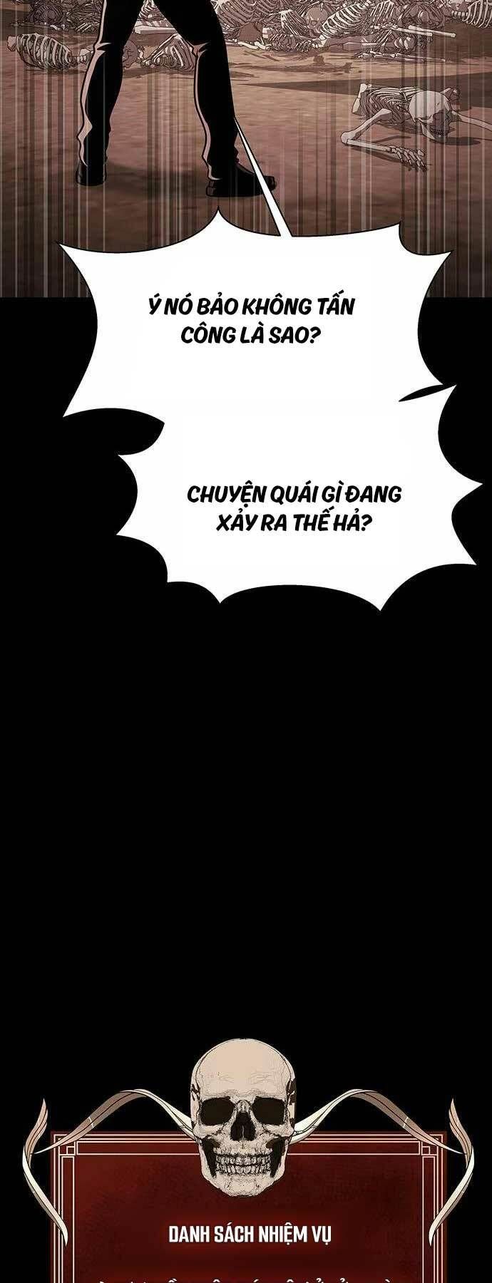 đọc truyện Người Chơi Thiết Thụ Chương 18 ảnh 82 tại Thiên Thai Truyện