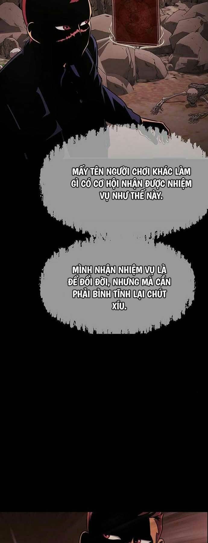 đọc truyện Người Chơi Thiết Thụ Chương 18 ảnh 84 tại Thiên Thai Truyện