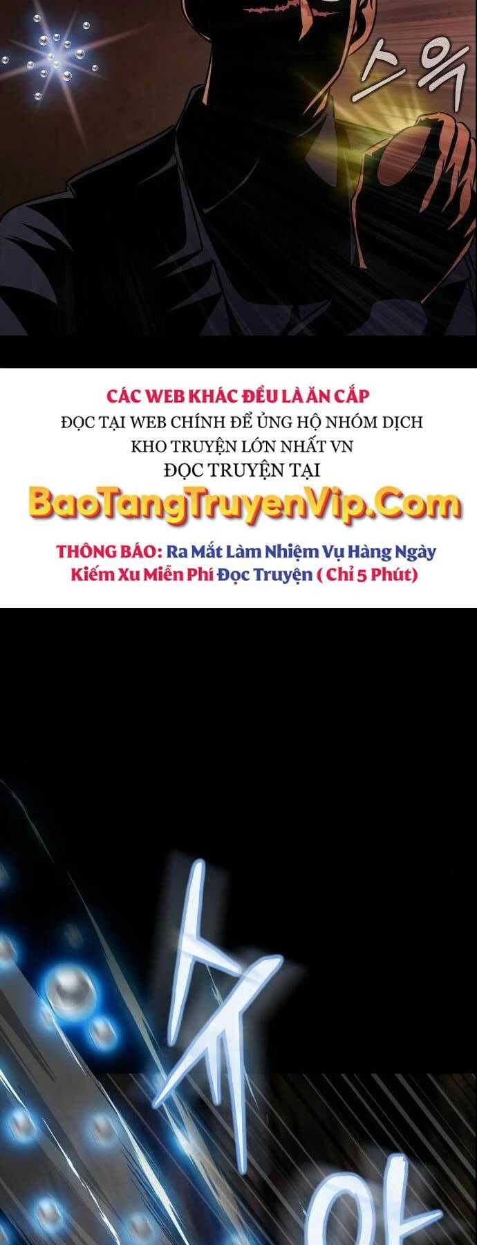 đọc truyện Người Chơi Thiết Thụ Chương 18 ảnh 85 tại Thiên Thai Truyện