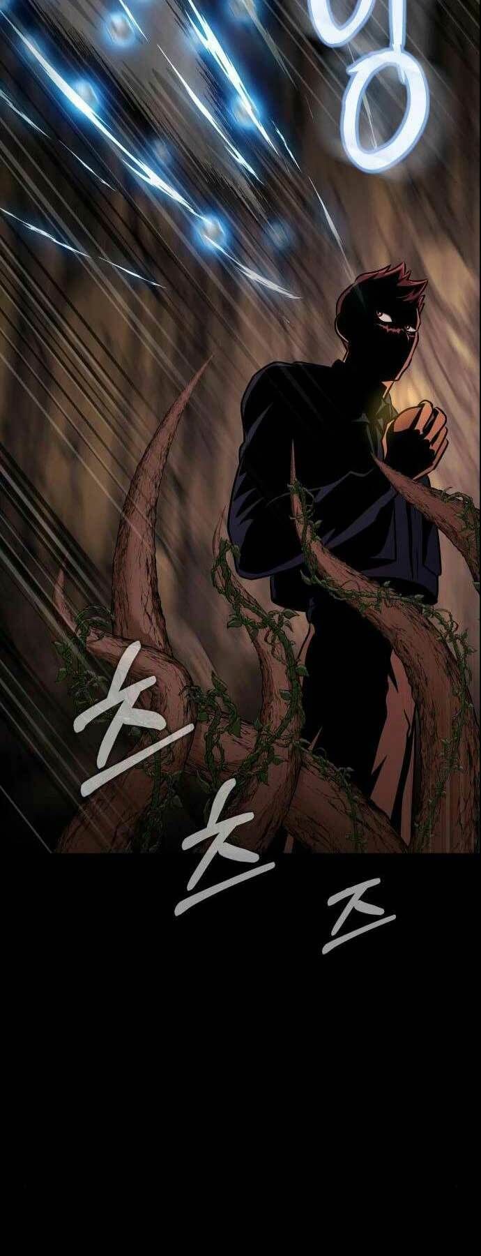 đọc truyện Người Chơi Thiết Thụ Chương 18 ảnh 86 tại Thiên Thai Truyện