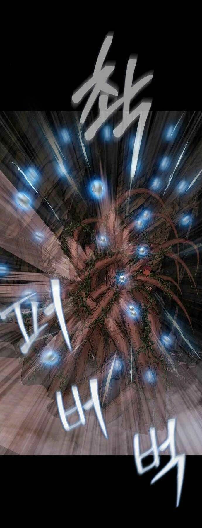 đọc truyện Người Chơi Thiết Thụ Chương 18 ảnh 87 tại Thiên Thai Truyện