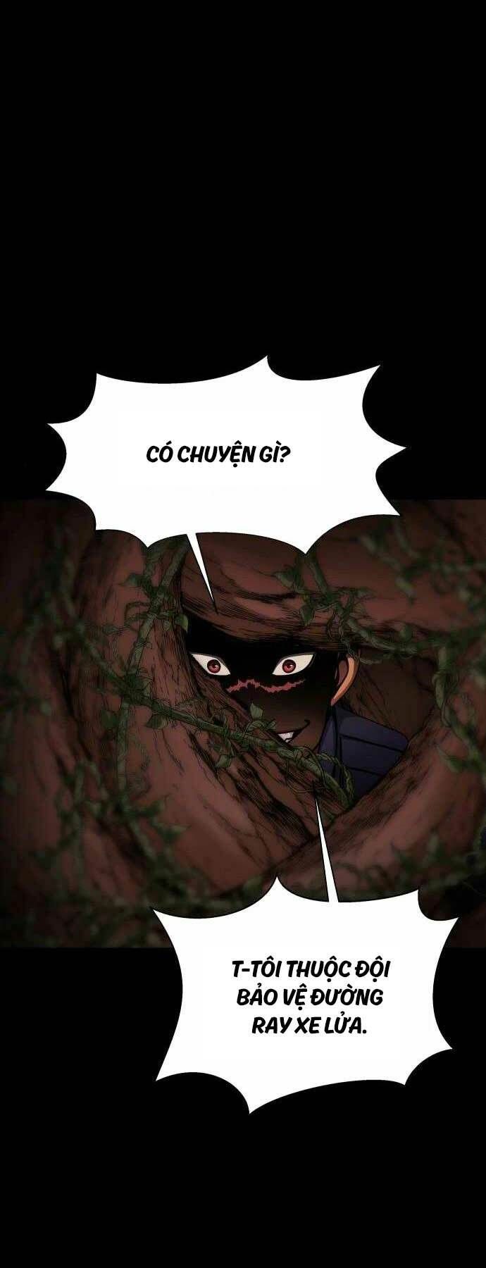 đọc truyện Người Chơi Thiết Thụ Chương 18 ảnh 88 tại Thiên Thai Truyện