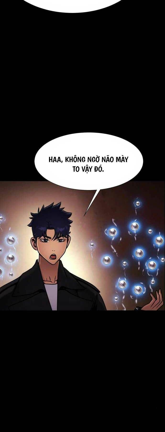 đọc truyện Người Chơi Thiết Thụ Chương 18 ảnh 90 tại Thiên Thai Truyện