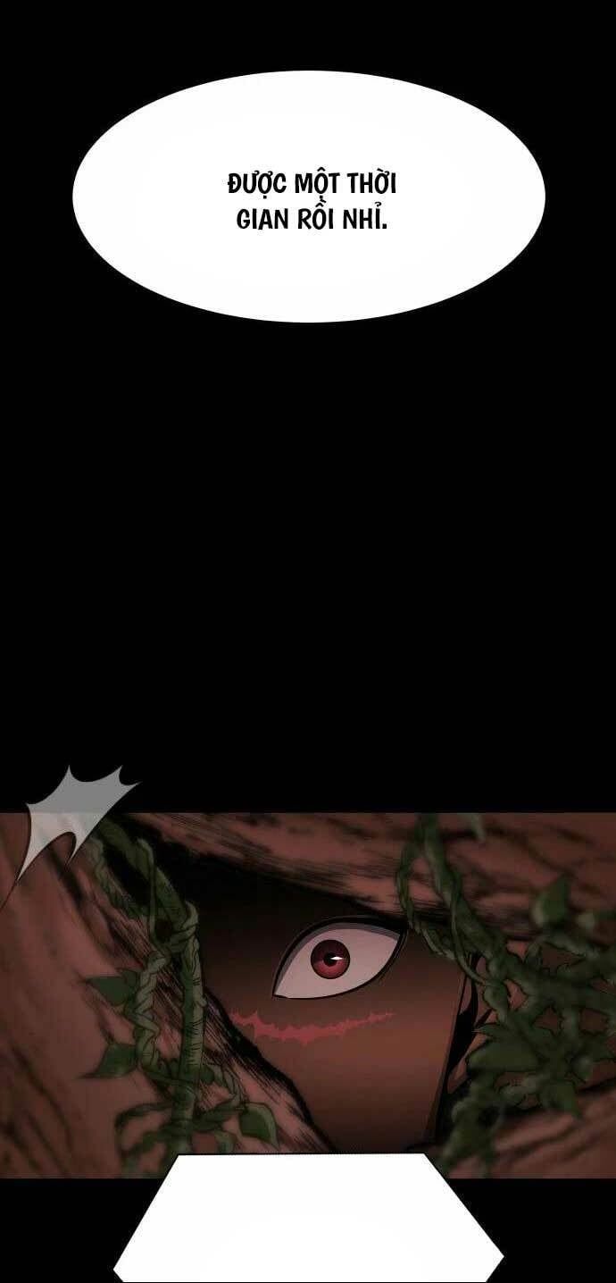 đọc truyện Người Chơi Thiết Thụ Chương 18 ảnh 91 tại Thiên Thai Truyện