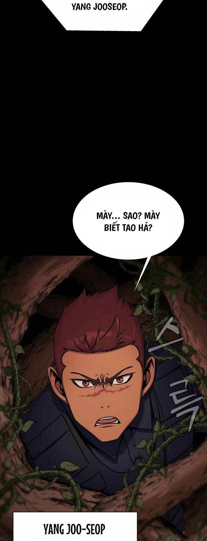 đọc truyện Người Chơi Thiết Thụ Chương 18 ảnh 92 tại Thiên Thai Truyện