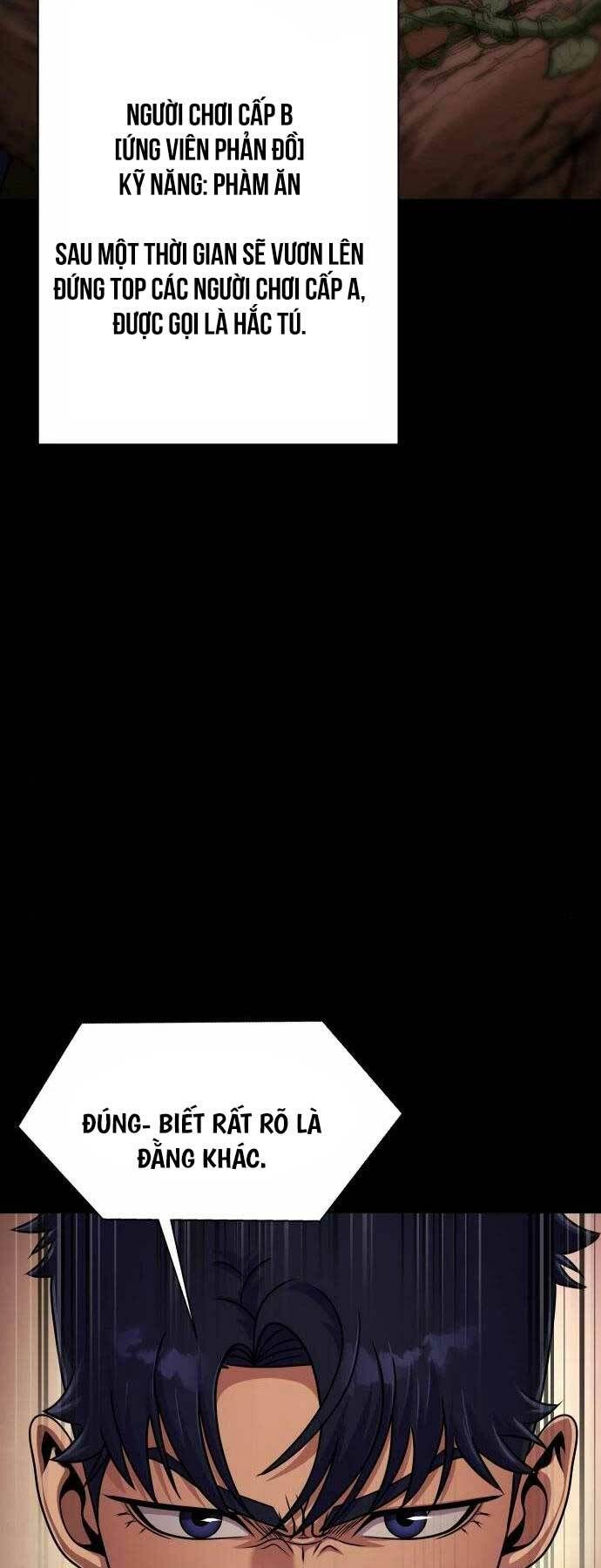 đọc truyện Người Chơi Thiết Thụ Chương 18 ảnh 93 tại Thiên Thai Truyện