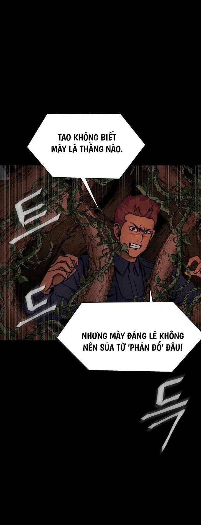 đọc truyện Người Chơi Thiết Thụ Chương 18 ảnh 95 tại Thiên Thai Truyện