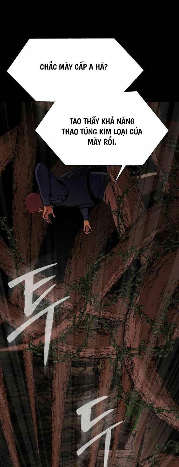 đọc truyện Người Chơi Thiết Thụ Chương 18 ảnh 96 tại Thiên Thai Truyện