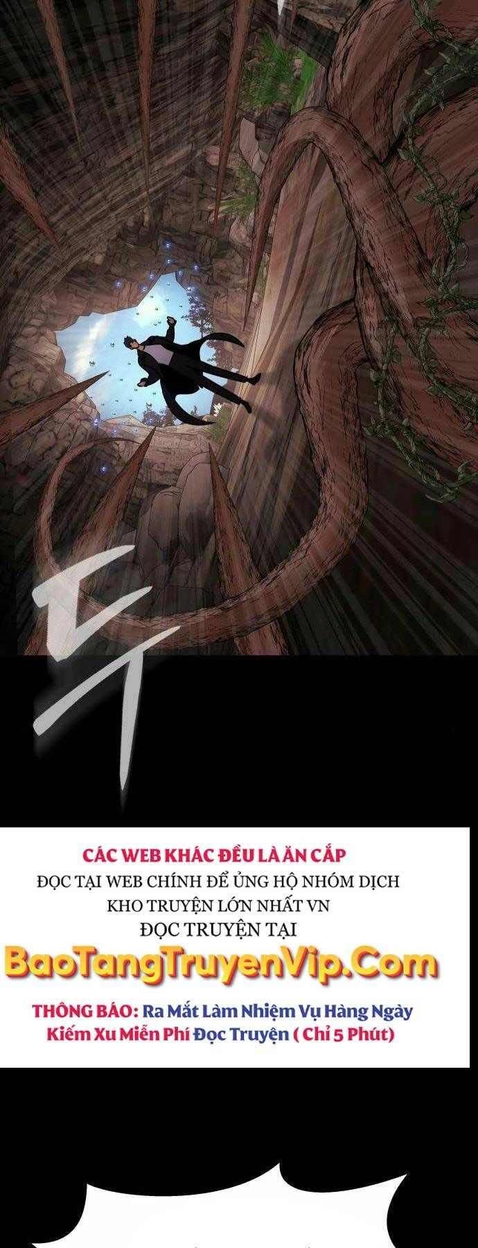 đọc truyện Người Chơi Thiết Thụ Chương 18 ảnh 97 tại Thiên Thai Truyện