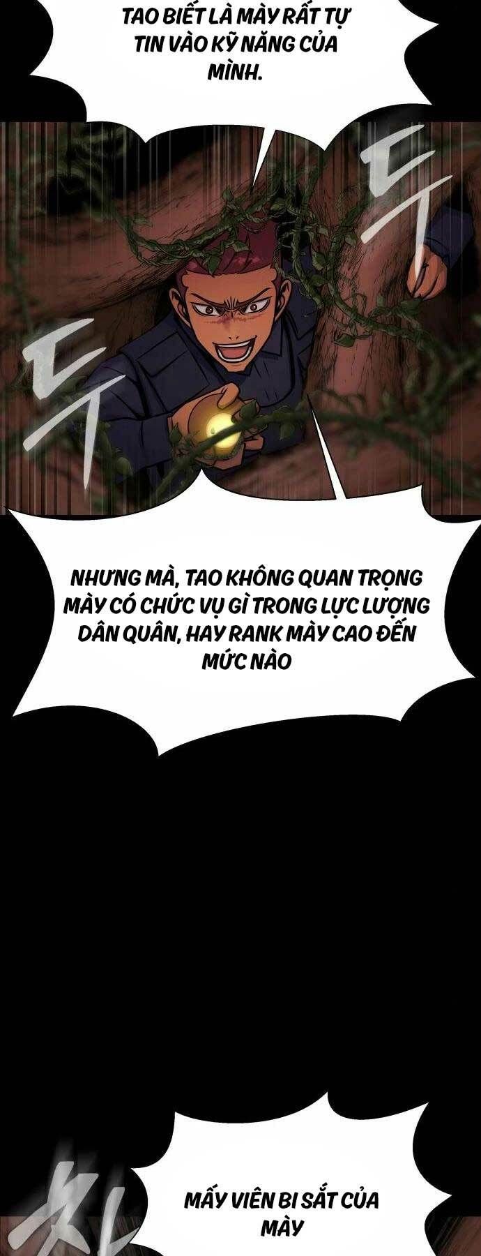 đọc truyện Người Chơi Thiết Thụ Chương 18 ảnh 98 tại Thiên Thai Truyện