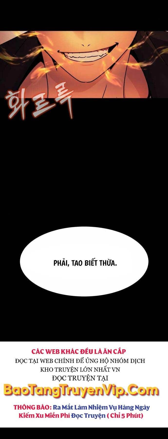 đọc truyện Người Chơi Thiết Thụ Chương 18 ảnh 100 tại Thiên Thai Truyện