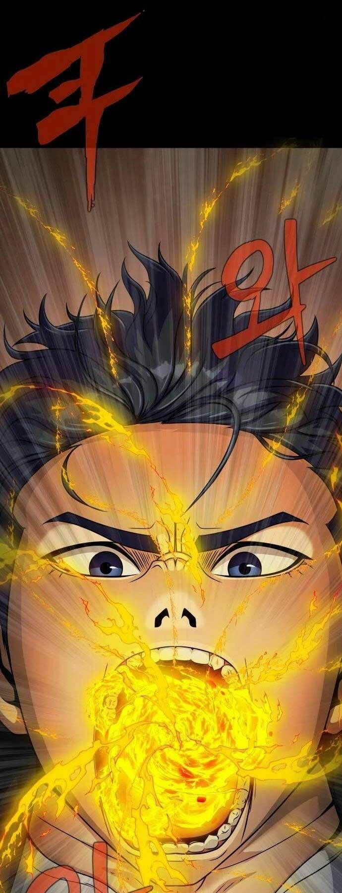 đọc truyện Người Chơi Thiết Thụ Chương 18 ảnh 101 tại Thiên Thai Truyện