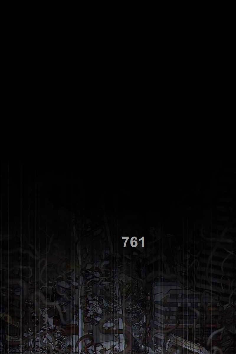 đọc truyện Người Chơi Thiết Thụ Chương 19 ảnh 2 tại Thiên Thai Truyện