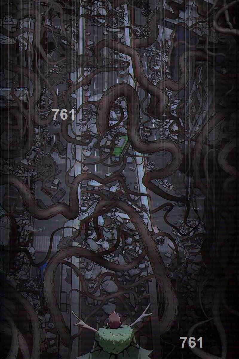 đọc truyện Người Chơi Thiết Thụ Chương 19 ảnh 3 tại Thiên Thai Truyện