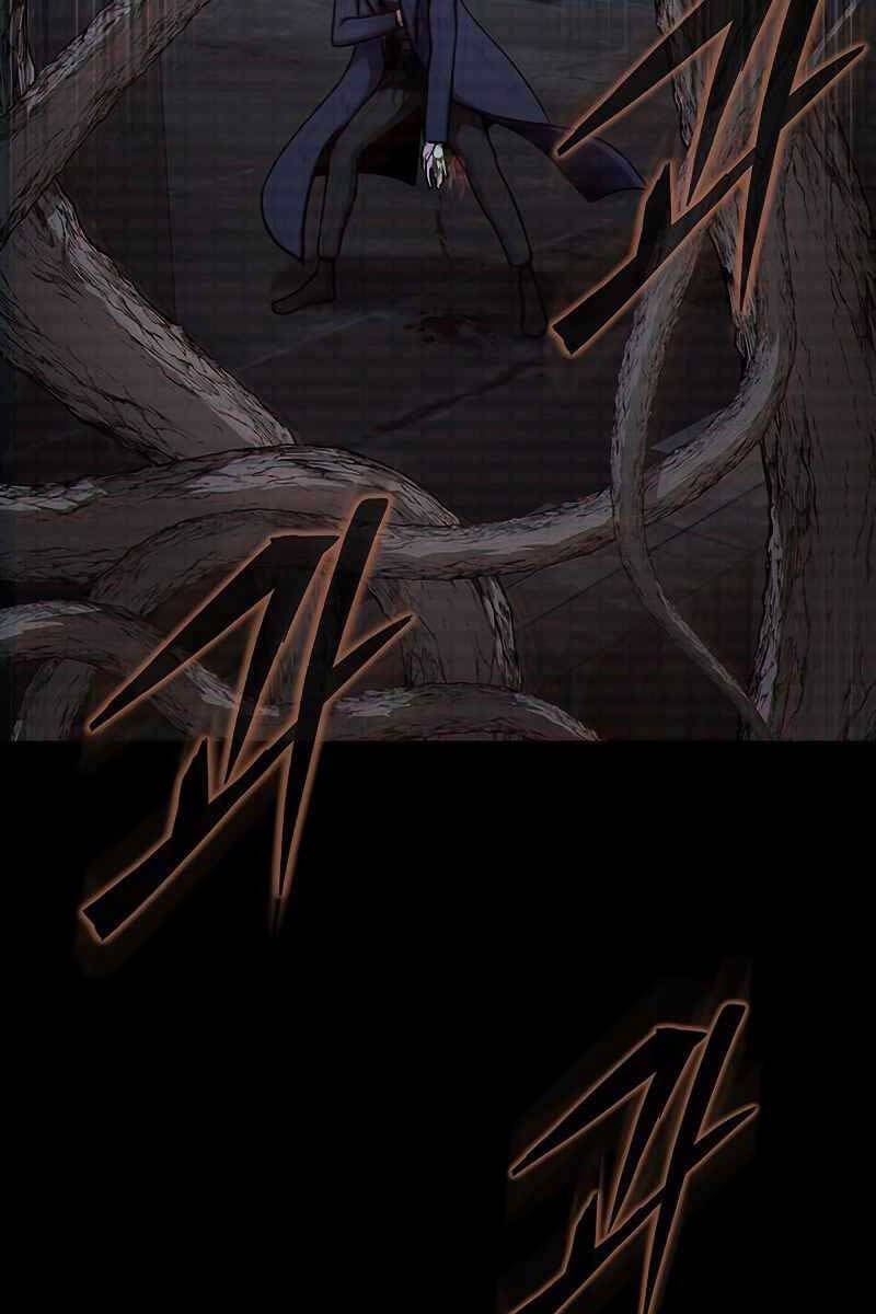 đọc truyện Người Chơi Thiết Thụ Chương 19 ảnh 12 tại Thiên Thai Truyện