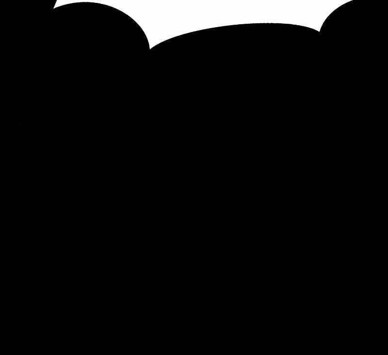 đọc truyện Người Chơi Thiết Thụ Chương 19 ảnh 102 tại Thiên Thai Truyện