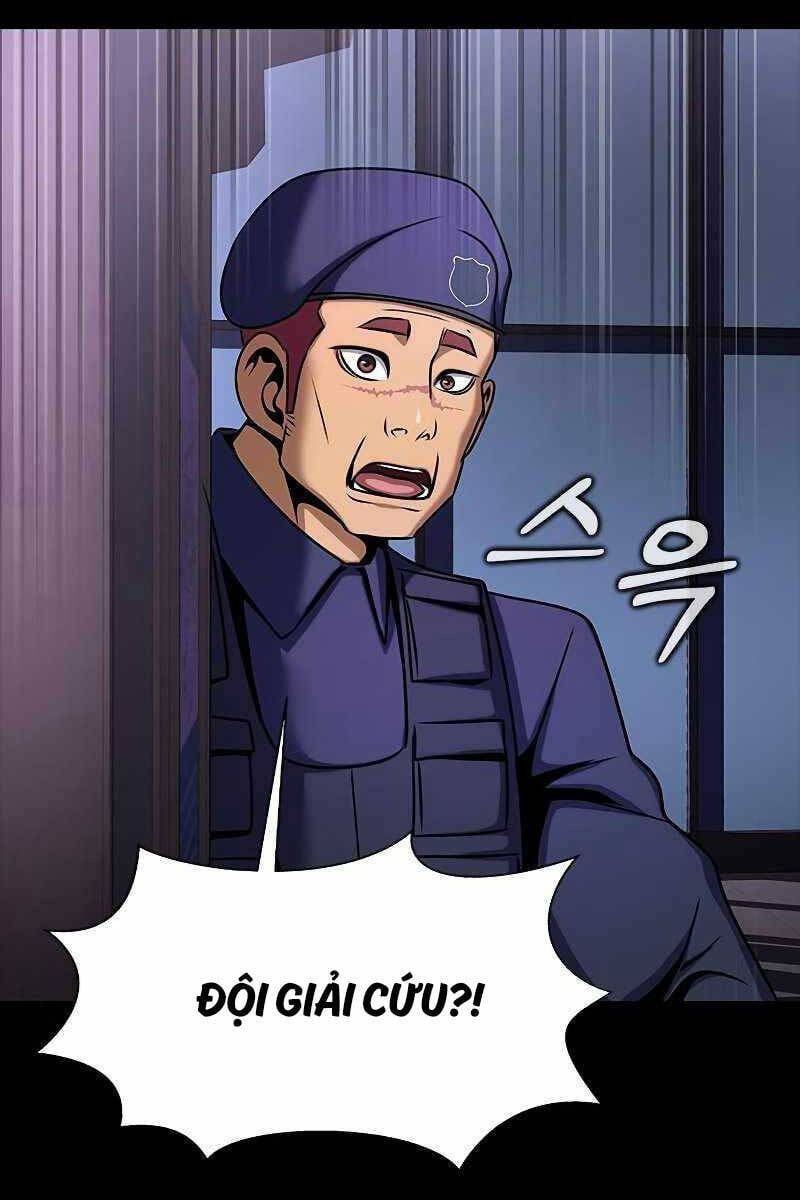 đọc truyện Người Chơi Thiết Thụ Chương 19 ảnh 103 tại Thiên Thai Truyện