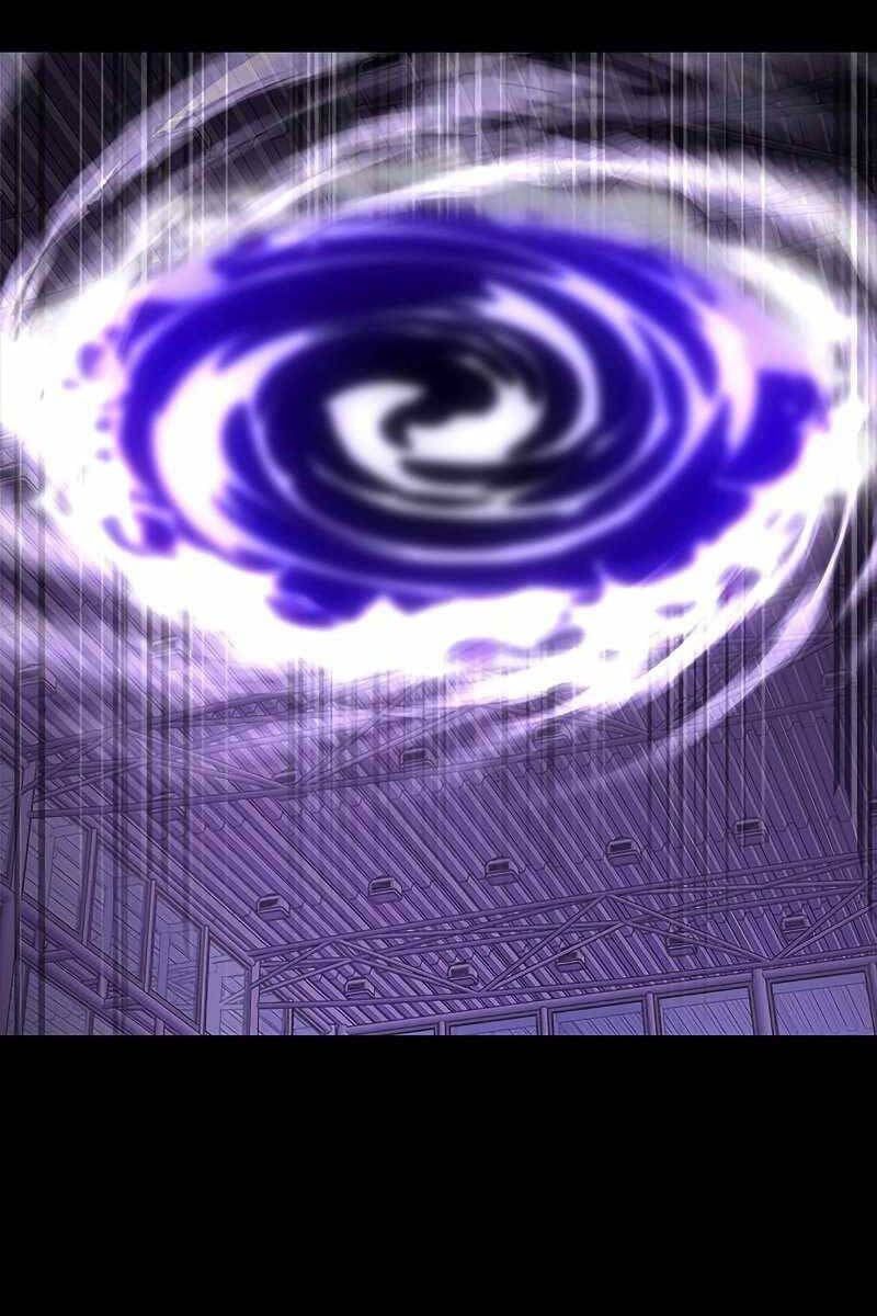 đọc truyện Người Chơi Thiết Thụ Chương 19 ảnh 105 tại Thiên Thai Truyện