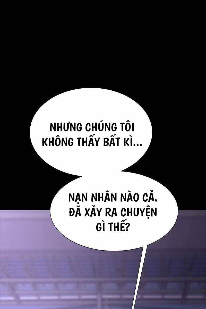 đọc truyện Người Chơi Thiết Thụ Chương 19 ảnh 106 tại Thiên Thai Truyện