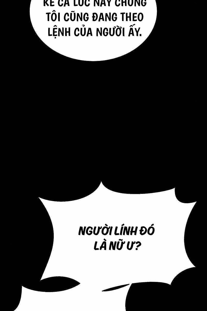 đọc truyện Người Chơi Thiết Thụ Chương 19 ảnh 108 tại Thiên Thai Truyện