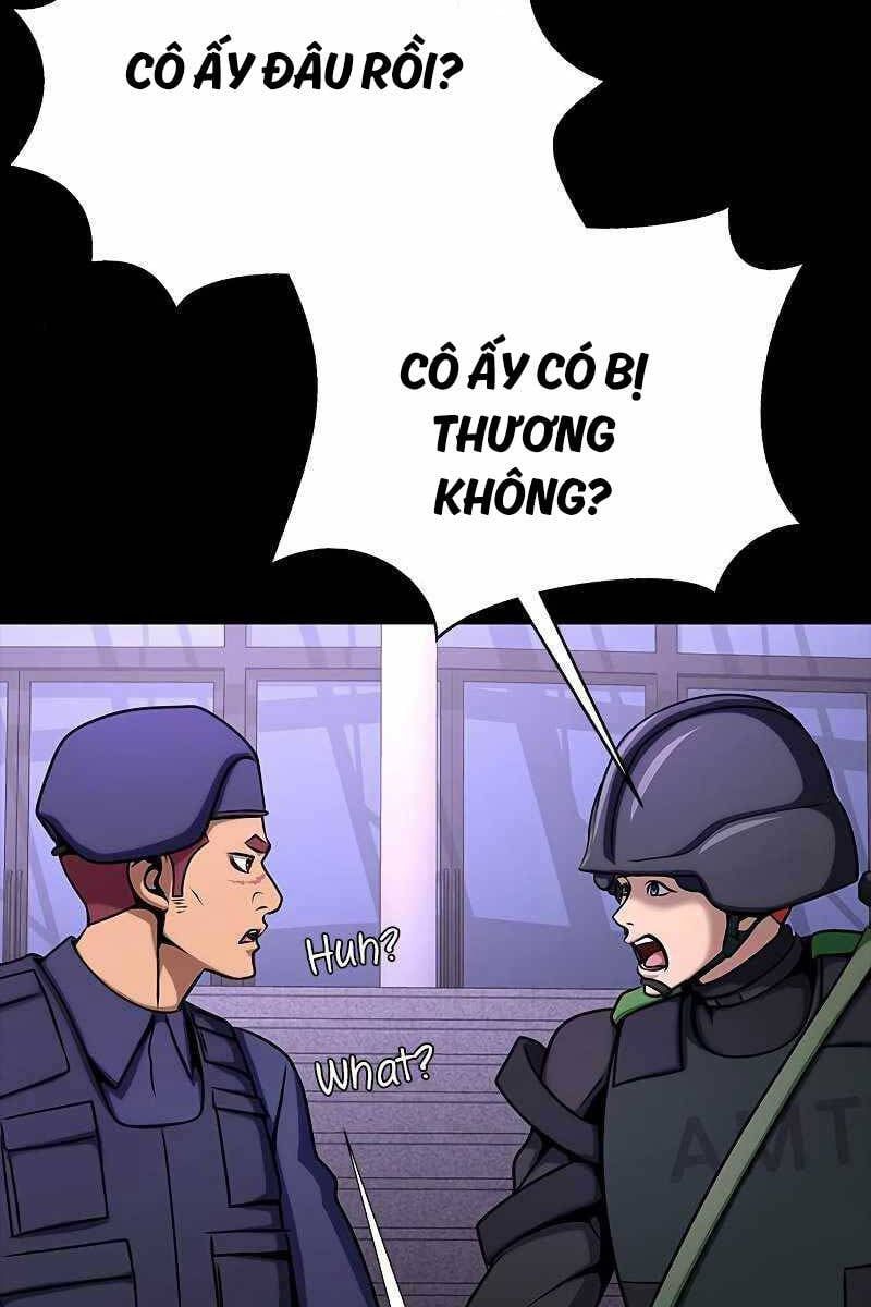 đọc truyện Người Chơi Thiết Thụ Chương 19 ảnh 109 tại Thiên Thai Truyện