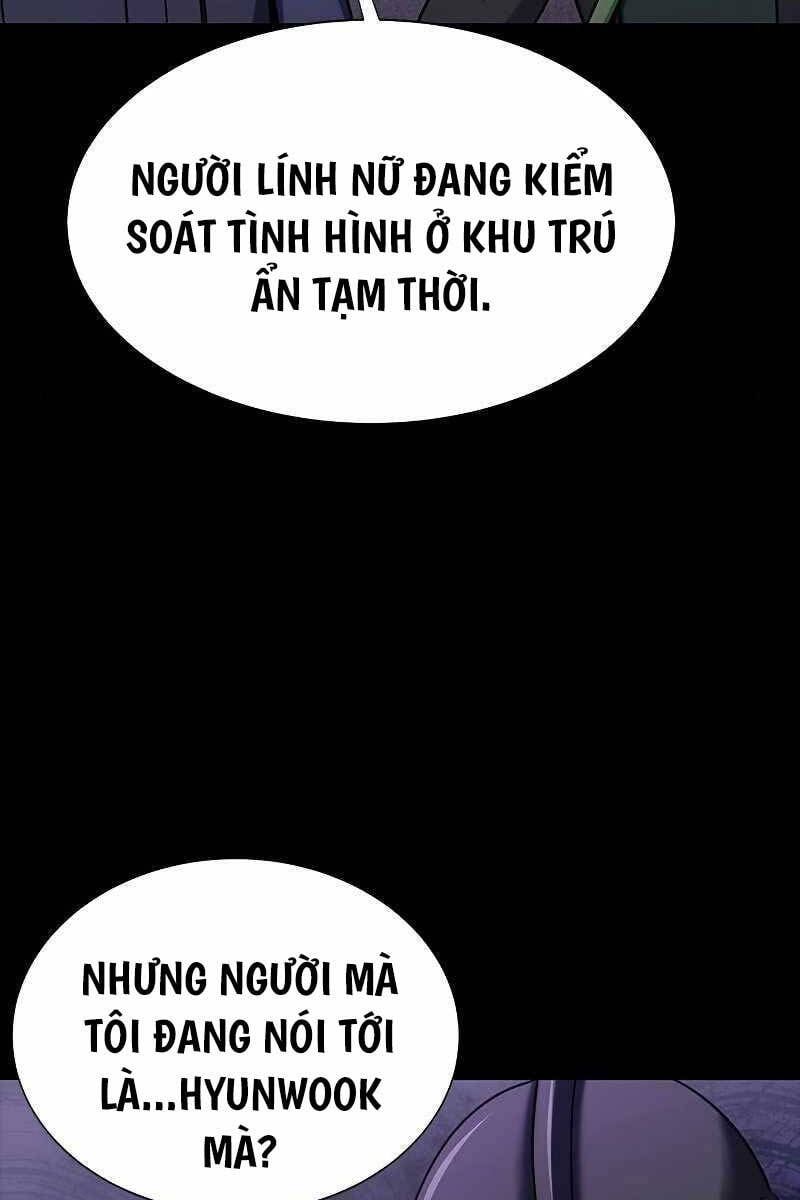 đọc truyện Người Chơi Thiết Thụ Chương 19 ảnh 110 tại Thiên Thai Truyện