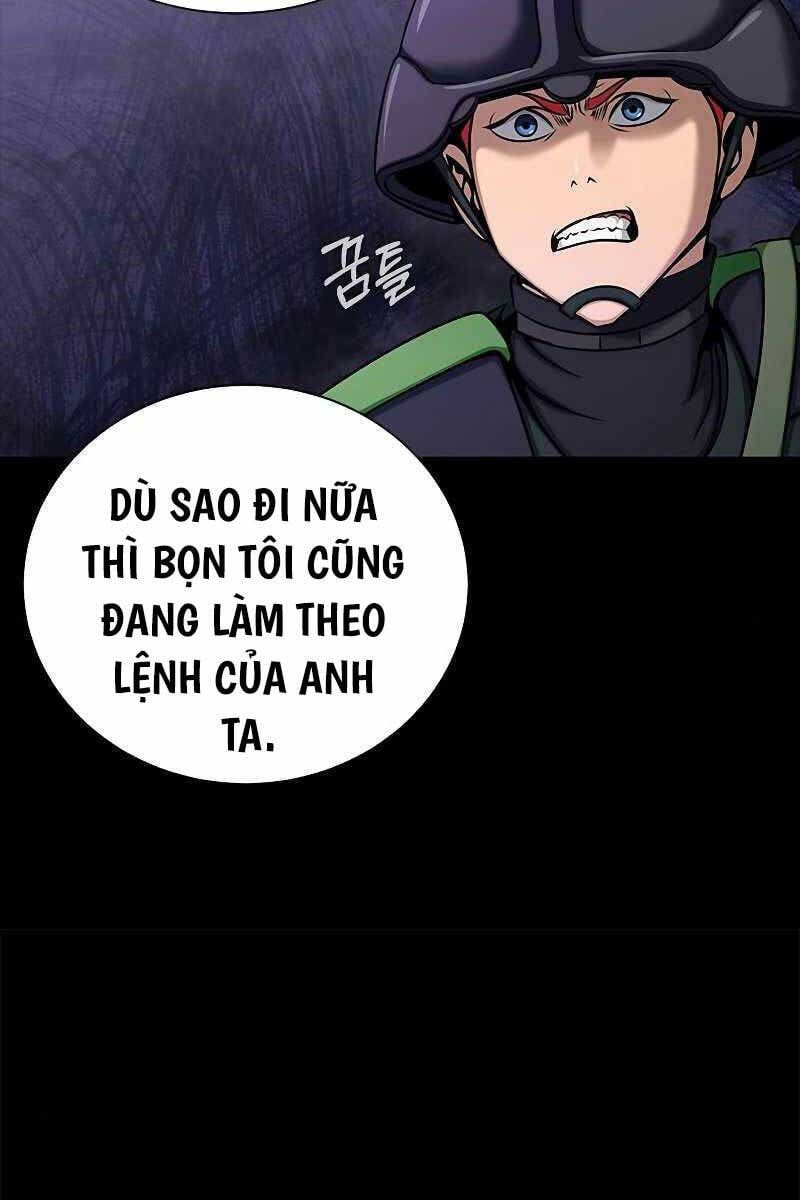 đọc truyện Người Chơi Thiết Thụ Chương 19 ảnh 111 tại Thiên Thai Truyện