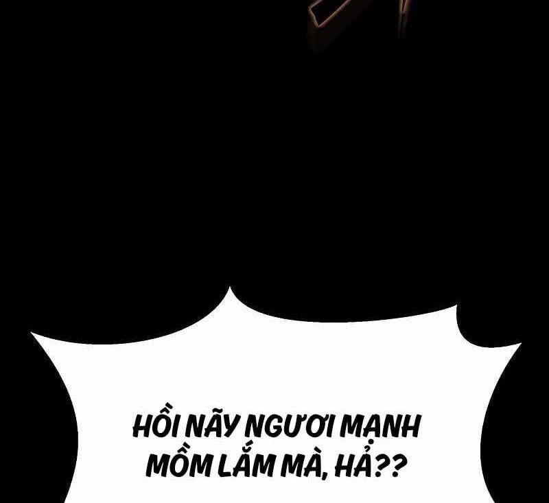 đọc truyện Người Chơi Thiết Thụ Chương 19 ảnh 13 tại Thiên Thai Truyện