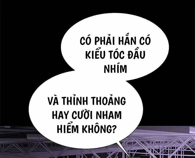 đọc truyện Người Chơi Thiết Thụ Chương 19 ảnh 112 tại Thiên Thai Truyện