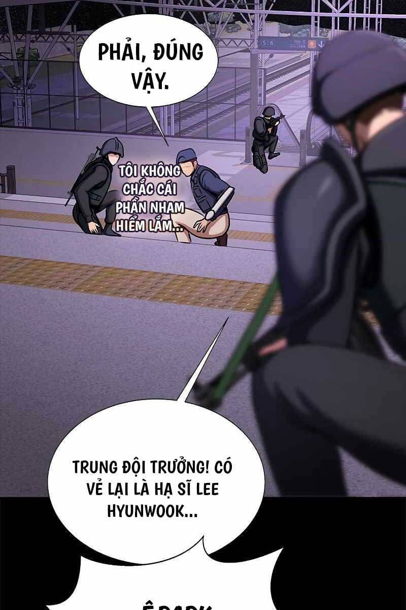 đọc truyện Người Chơi Thiết Thụ Chương 19 ảnh 113 tại Thiên Thai Truyện