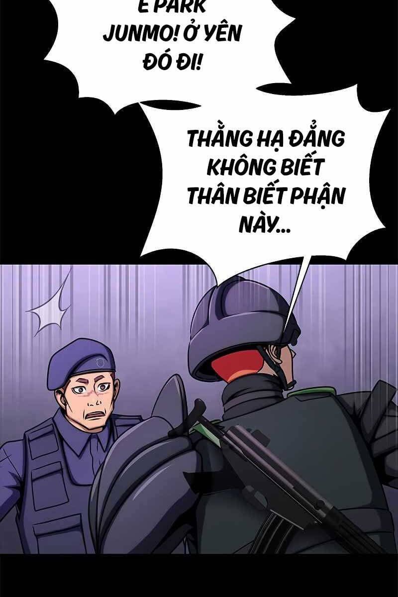 đọc truyện Người Chơi Thiết Thụ Chương 19 ảnh 114 tại Thiên Thai Truyện