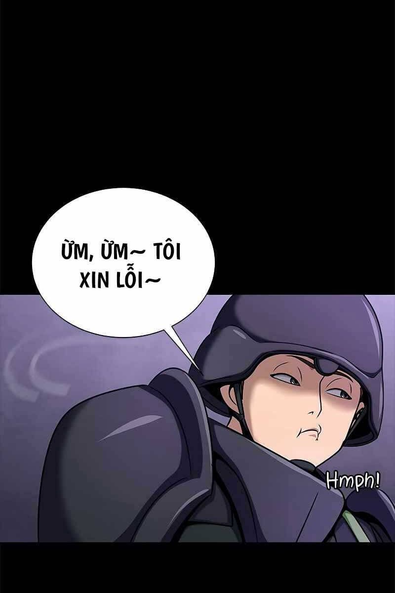 đọc truyện Người Chơi Thiết Thụ Chương 19 ảnh 115 tại Thiên Thai Truyện