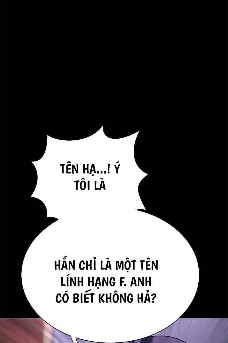 đọc truyện Người Chơi Thiết Thụ Chương 19 ảnh 116 tại Thiên Thai Truyện