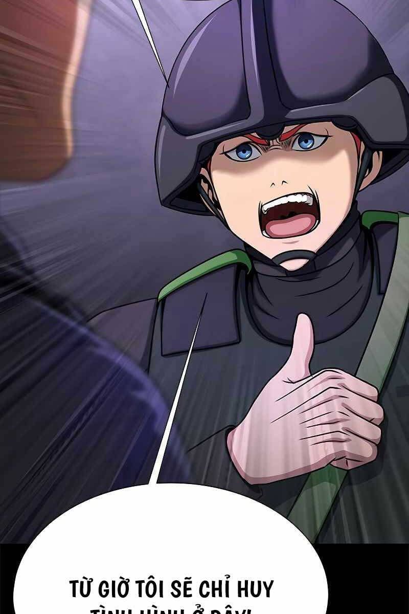 đọc truyện Người Chơi Thiết Thụ Chương 19 ảnh 117 tại Thiên Thai Truyện