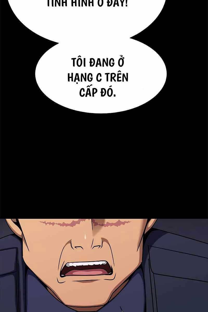 đọc truyện Người Chơi Thiết Thụ Chương 19 ảnh 118 tại Thiên Thai Truyện