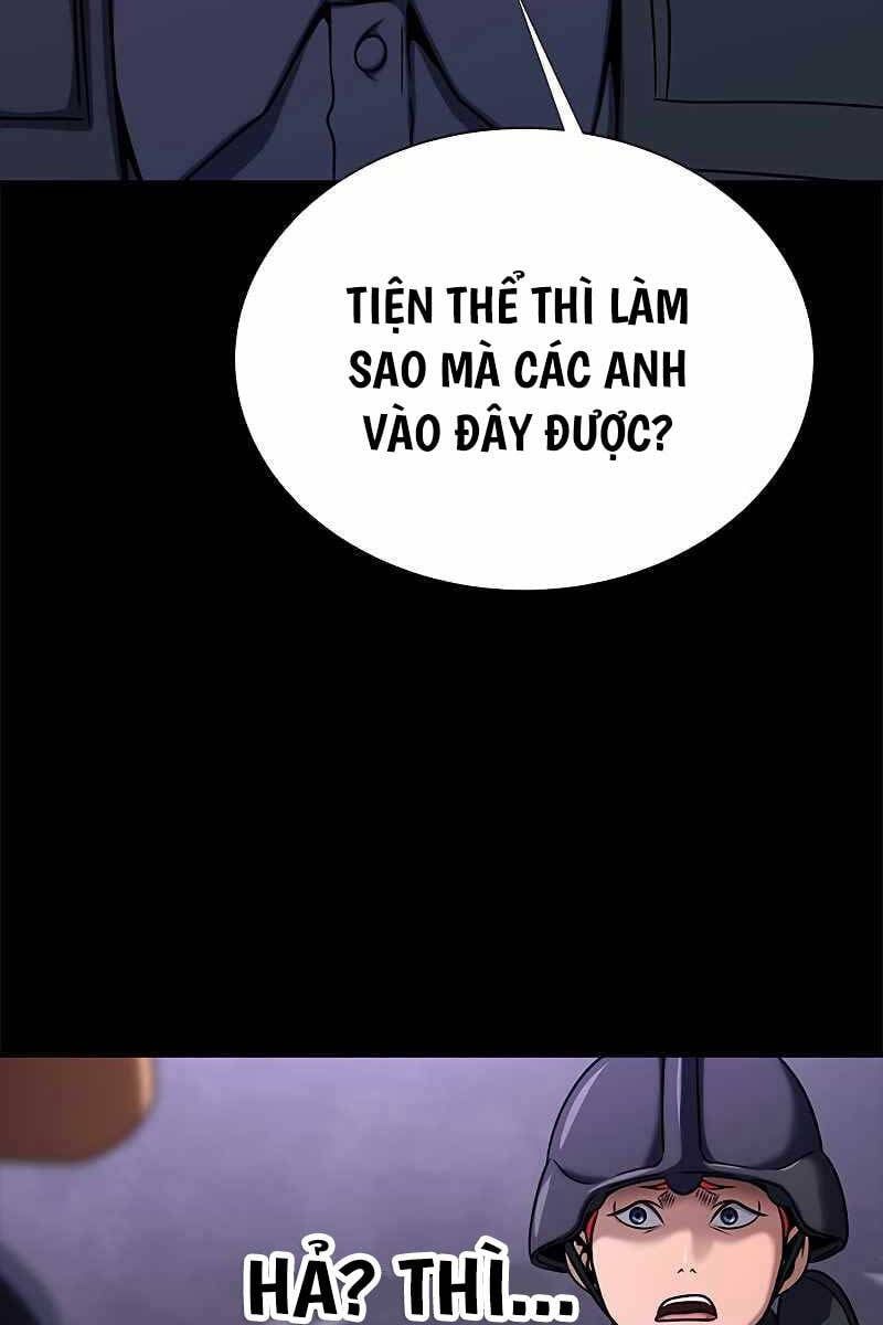 đọc truyện Người Chơi Thiết Thụ Chương 19 ảnh 119 tại Thiên Thai Truyện