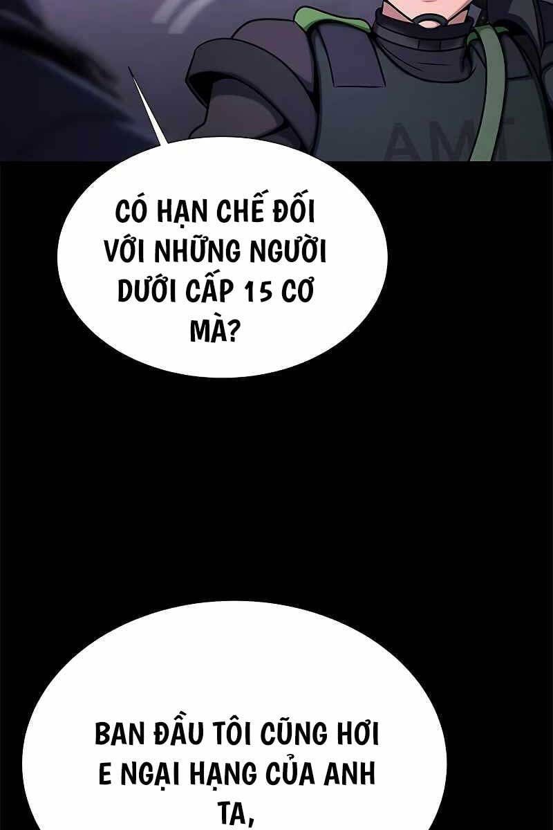 đọc truyện Người Chơi Thiết Thụ Chương 19 ảnh 120 tại Thiên Thai Truyện