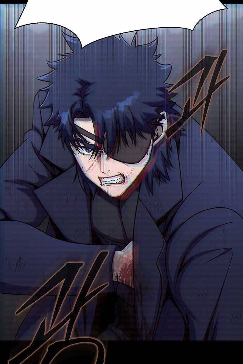 đọc truyện Người Chơi Thiết Thụ Chương 19 ảnh 14 tại Thiên Thai Truyện