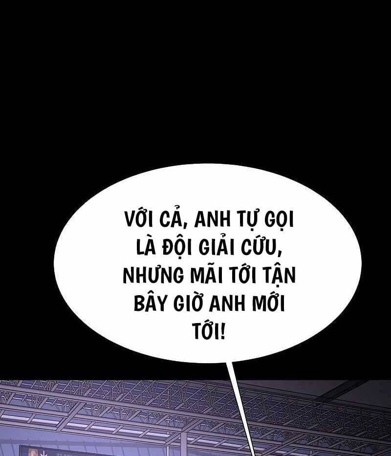 đọc truyện Người Chơi Thiết Thụ Chương 19 ảnh 123 tại Thiên Thai Truyện