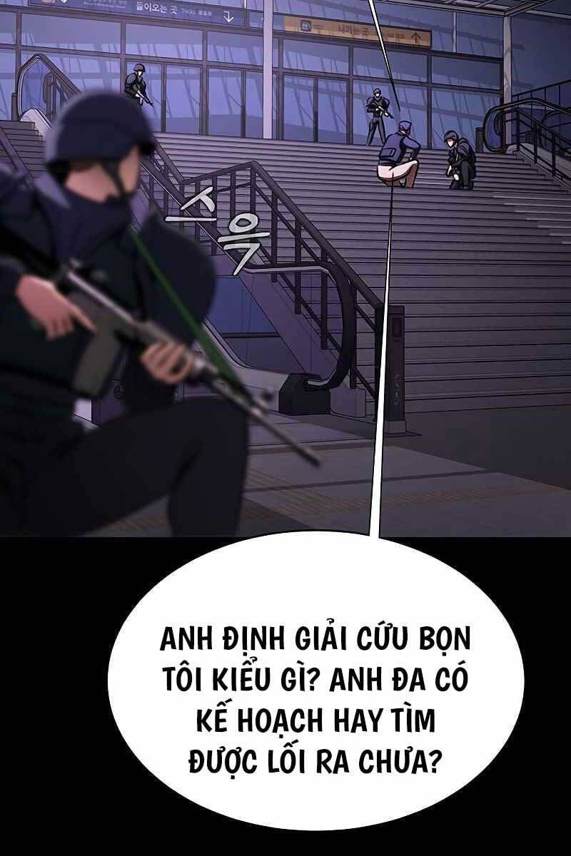 đọc truyện Người Chơi Thiết Thụ Chương 19 ảnh 124 tại Thiên Thai Truyện