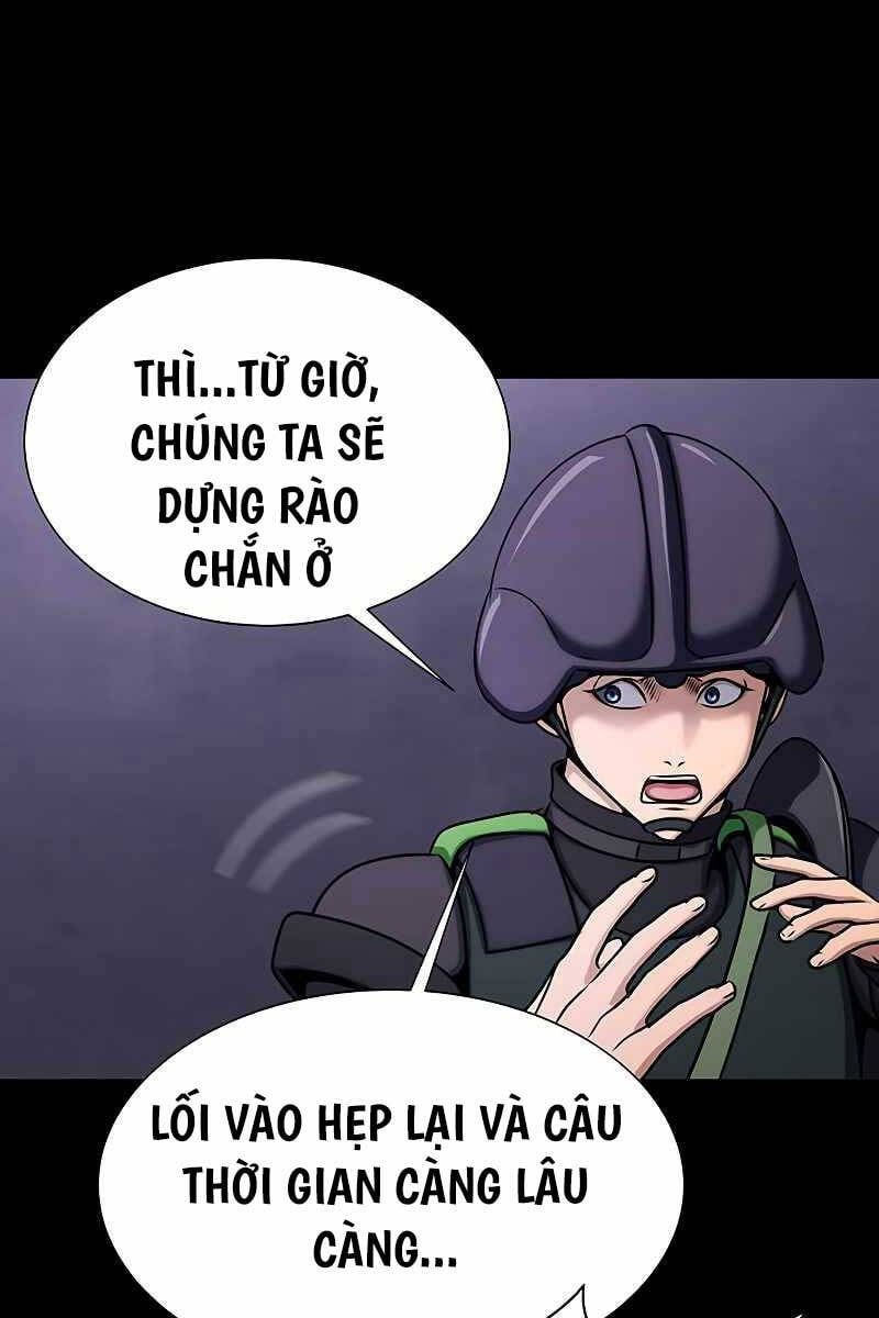 đọc truyện Người Chơi Thiết Thụ Chương 19 ảnh 125 tại Thiên Thai Truyện