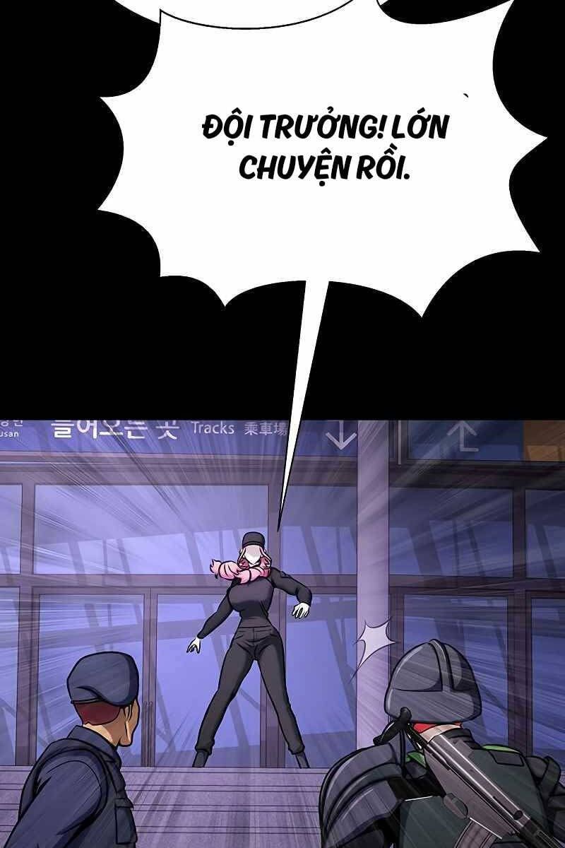 đọc truyện Người Chơi Thiết Thụ Chương 19 ảnh 126 tại Thiên Thai Truyện