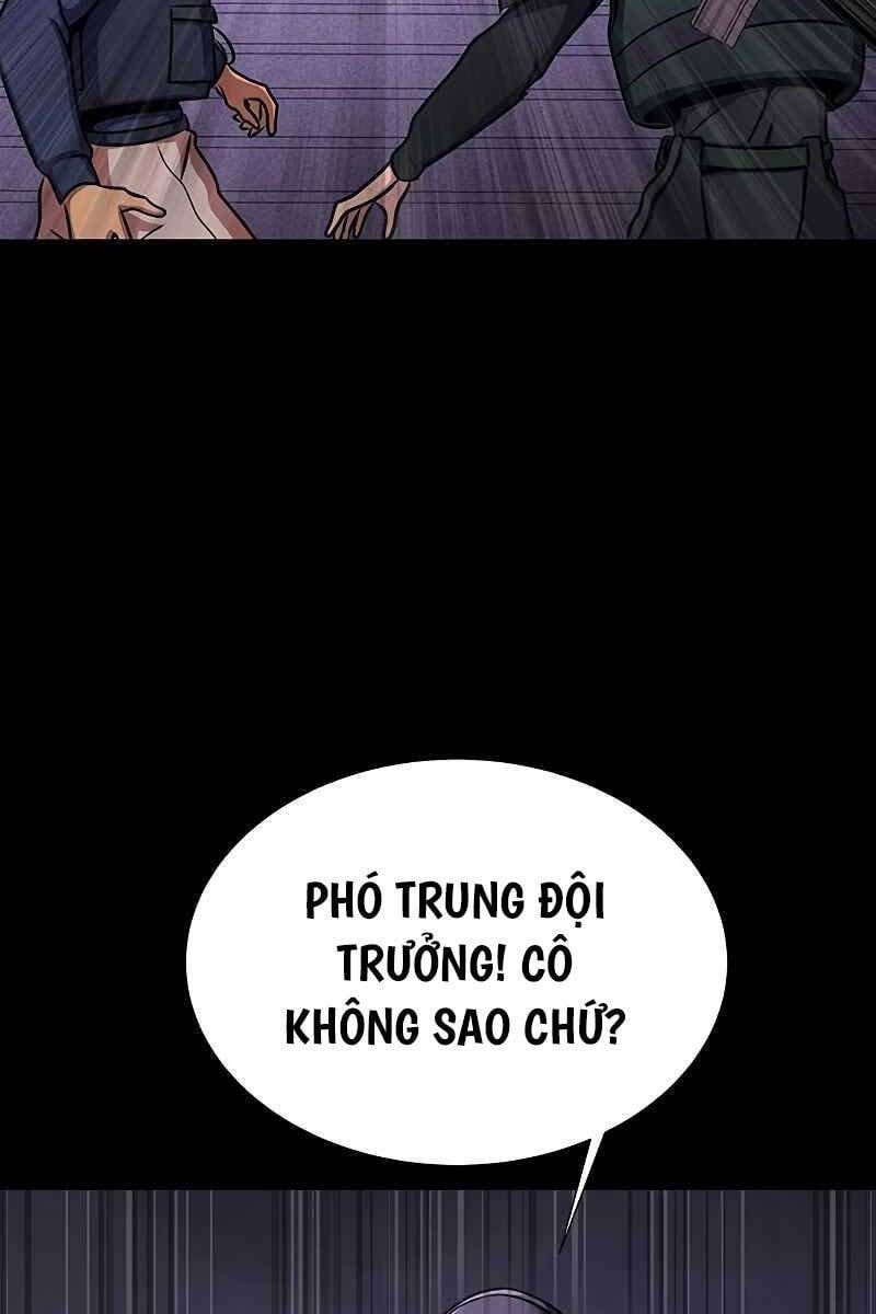 đọc truyện Người Chơi Thiết Thụ Chương 19 ảnh 127 tại Thiên Thai Truyện