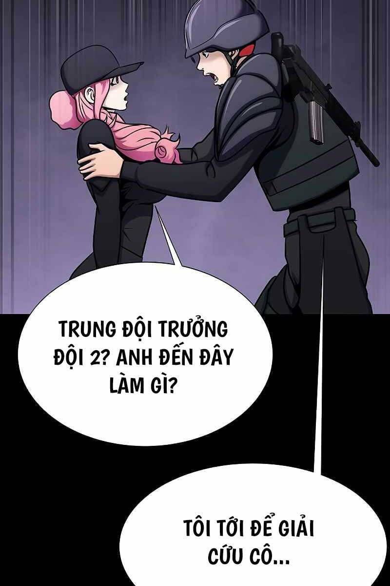 đọc truyện Người Chơi Thiết Thụ Chương 19 ảnh 128 tại Thiên Thai Truyện