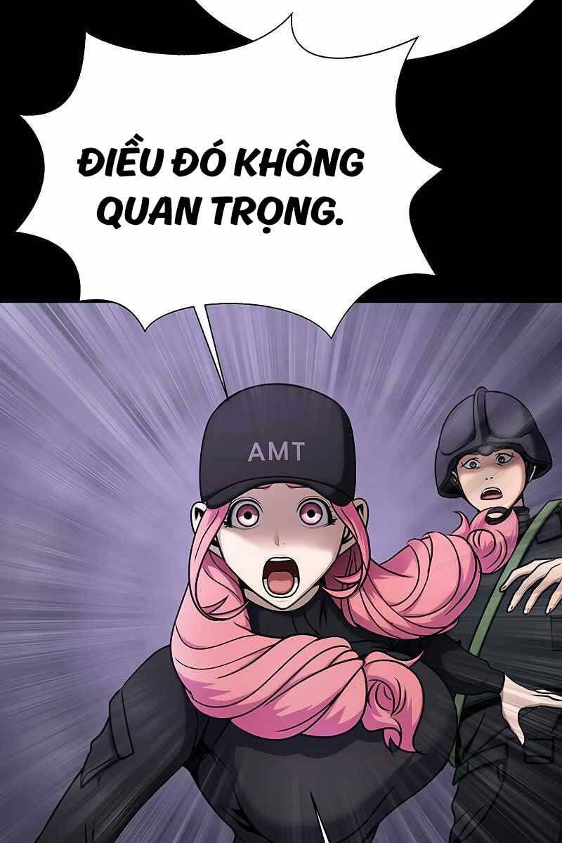 đọc truyện Người Chơi Thiết Thụ Chương 19 ảnh 129 tại Thiên Thai Truyện