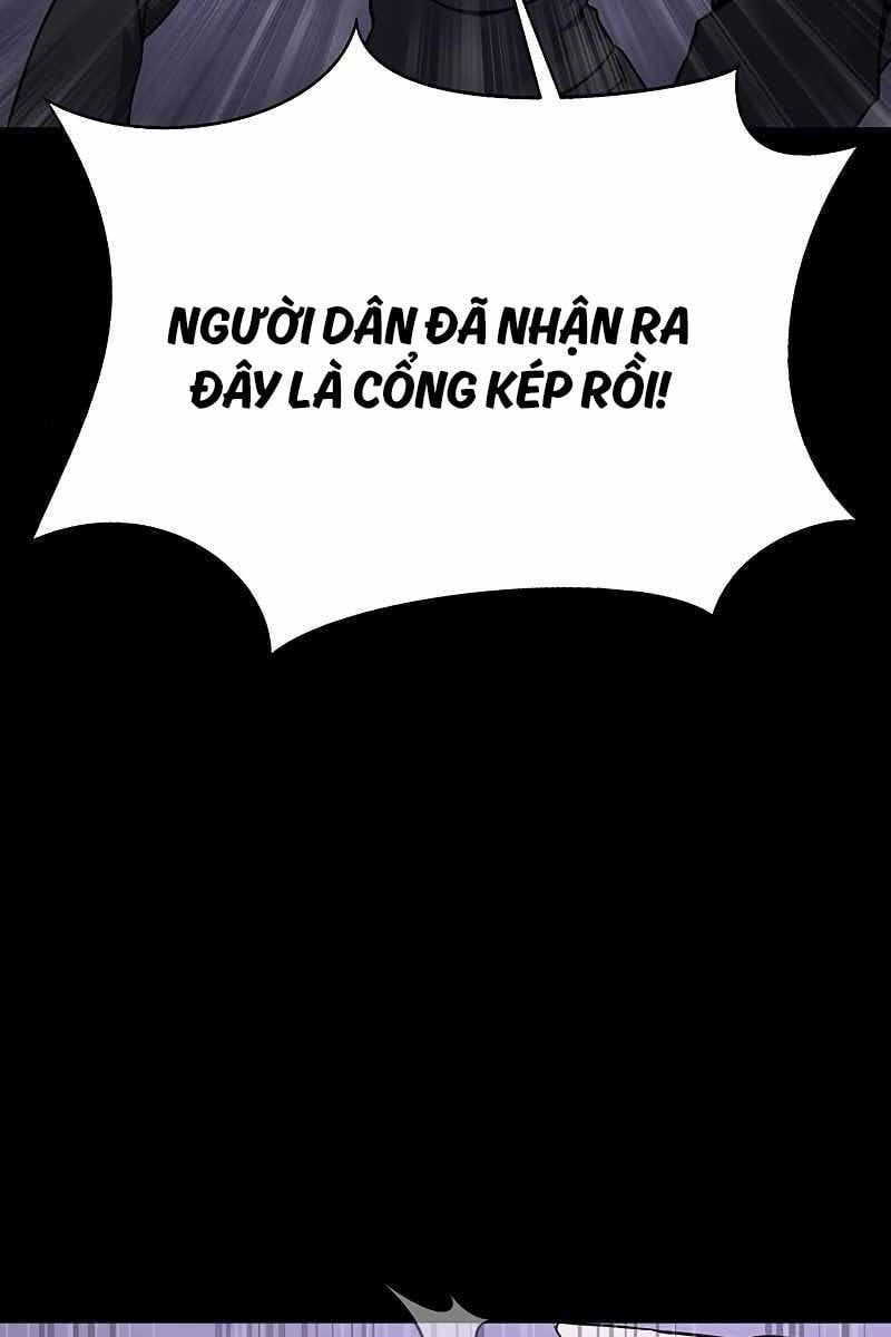 đọc truyện Người Chơi Thiết Thụ Chương 19 ảnh 130 tại Thiên Thai Truyện