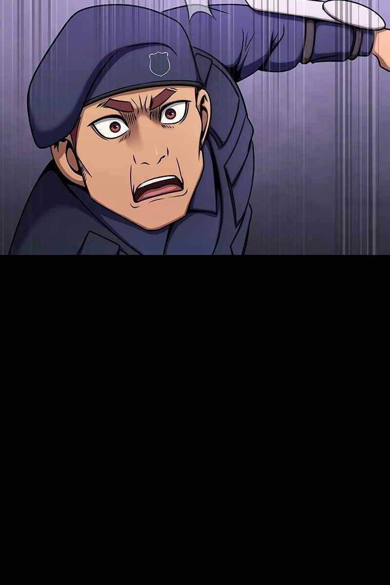 đọc truyện Người Chơi Thiết Thụ Chương 19 ảnh 131 tại Thiên Thai Truyện