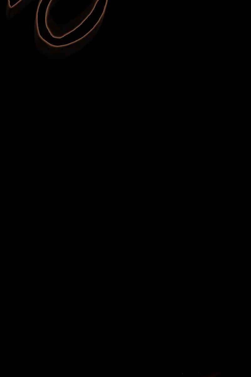 đọc truyện Người Chơi Thiết Thụ Chương 19 ảnh 15 tại Thiên Thai Truyện