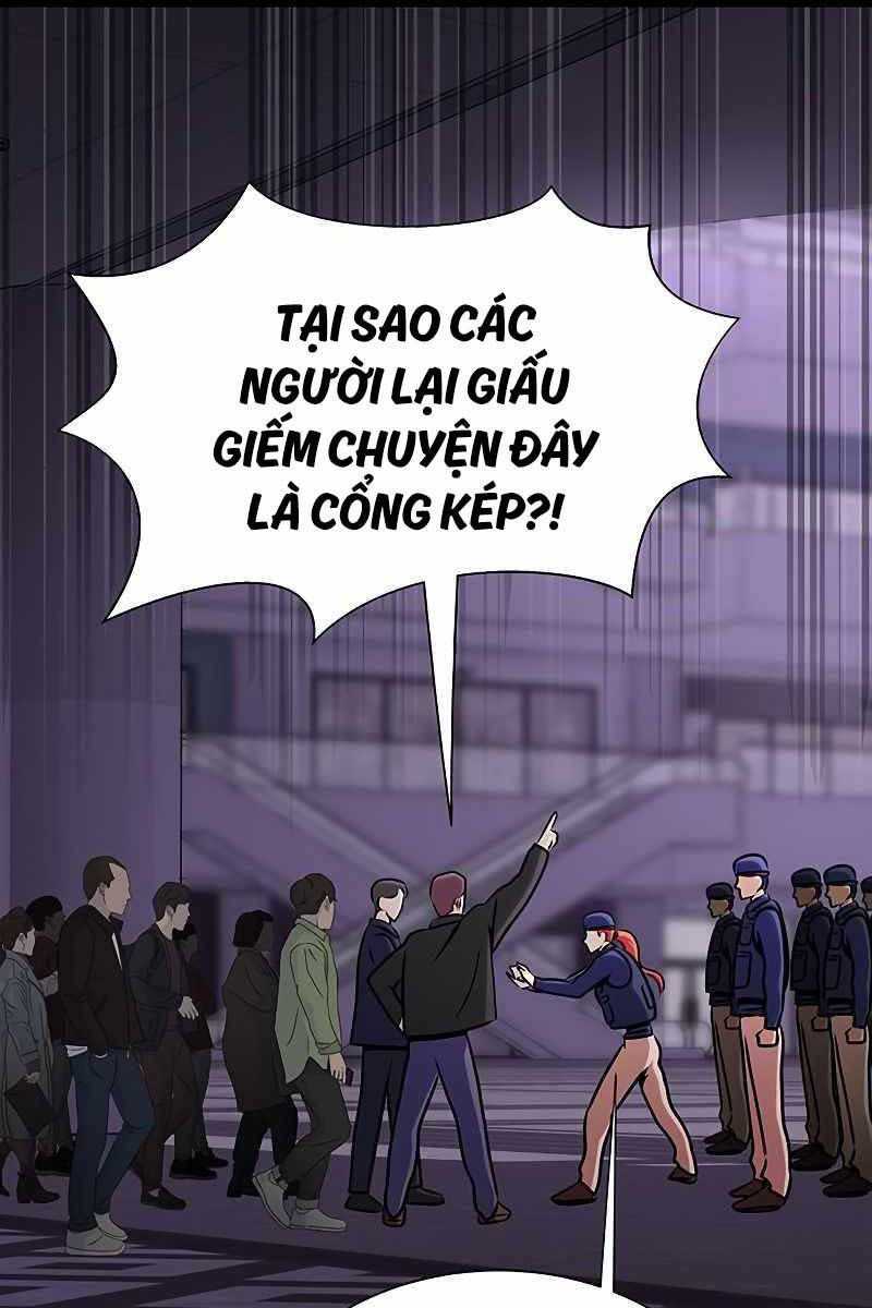 đọc truyện Người Chơi Thiết Thụ Chương 19 ảnh 133 tại Thiên Thai Truyện