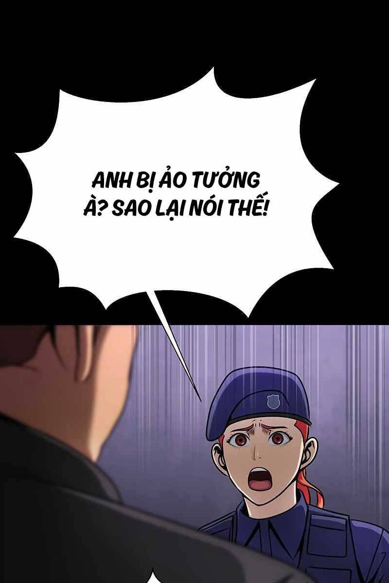 đọc truyện Người Chơi Thiết Thụ Chương 19 ảnh 136 tại Thiên Thai Truyện